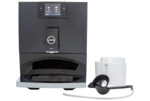 v1771335387/productvergelijker/ESPRAPP/23024-0151-00_001-1