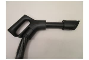 v1771422407/productvergelijker/STOFZ/23022-0343-00_L15-3