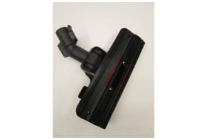 v1771422410/productvergelijker/STOFZ/23022-0343-00_L13-2