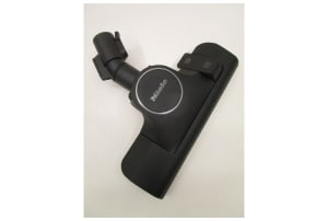 v1771422413/productvergelijker/STOFZ/23022-0343-00_L12-1