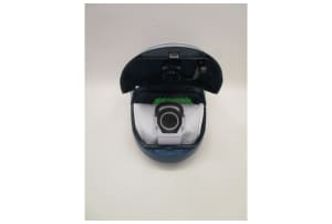 v1771422807/productvergelijker/STOFZ/23022-0227-10_L03-4