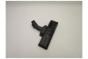 v1771422808/productvergelijker/STOFZ/23022-0227-10_L011-1