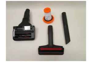 v1771429896/productvergelijker/STEELSTOFZNIEUW/23022-0352-00_L18-5