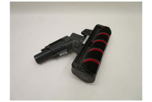 v1771429899/productvergelijker/STEELSTOFZNIEUW/23022-0352-00_L16-4