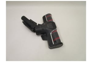 v1771429901/productvergelijker/STEELSTOFZNIEUW/23022-0352-00_L15-3