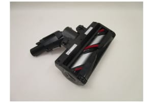 v1771429909/productvergelijker/STEELSTOFZNIEUW/23022-0352-00_L13-1