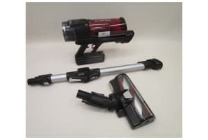 v1771429914/productvergelijker/STEELSTOFZNIEUW/23022-0352-00_L03-6