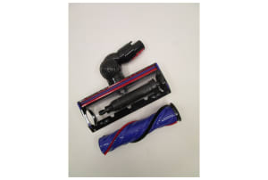 v1771429946/productvergelijker/STEELSTOFZNIEUW/23022-0351-00_L12-3