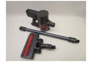 v1771430002/productvergelijker/STEELSTOFZNIEUW/23022-0287-00_L03-1