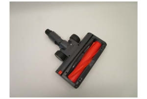 v1771430005/productvergelijker/STEELSTOFZNIEUW/23022-0287-00_L016-3