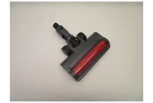 v1771430008/productvergelijker/STEELSTOFZNIEUW/23022-0287-00_L015-2