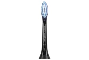 v1771485817/productvergelijker/ELTANDB/IC23922-0071-00_001-1