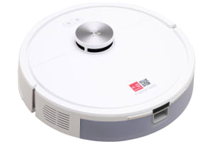 v1771506647/productvergelijker/ROBOTSTOFZ/23050-0155-00_000-0