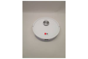 v1771506647/productvergelijker/ROBOTSTOFZ/23050-0155-00_L02-2