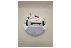 v1771506647/productvergelijker/ROBOTSTOFZ/23050-0155-00_L03-3