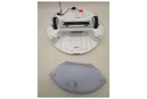 v1771506647/productvergelijker/ROBOTSTOFZ/23050-0155-00_L08-4