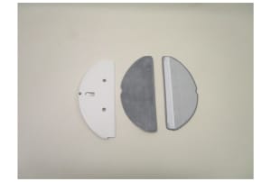 v1771506647/productvergelijker/ROBOTSTOFZ/23050-0155-00_L16-5