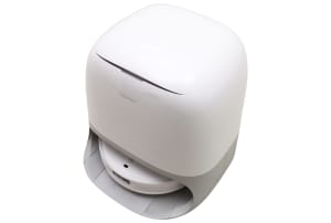 v1771506672/productvergelijker/ROBOTSTOFZ/23050-0157-00_010-0