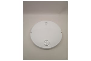 v1771506673/productvergelijker/ROBOTSTOFZ/23050-0157-00_L02-3