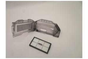 v1771506673/productvergelijker/ROBOTSTOFZ/23050-0157-00_L14-6