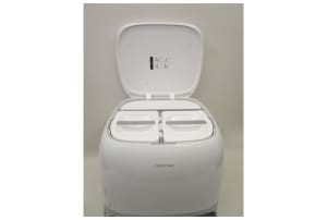 v1771506673/productvergelijker/ROBOTSTOFZ/23050-0157-00_L18-8