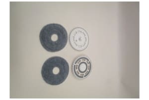 v1771506673/productvergelijker/ROBOTSTOFZ/23050-0157-00_L25-9