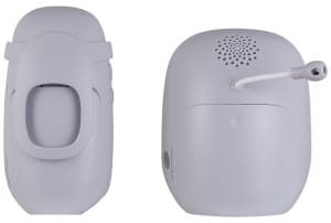 v1771578938/productvergelijker/BABYFOON/sr15504-0152-00_02-2