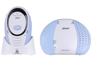 v1771578980/productvergelijker/BABYFOON/sr15504-0153-00_01-1