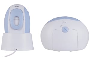 v1771578980/productvergelijker/BABYFOON/sr15504-0153-00_02-2