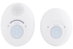 v1771579143/productvergelijker/BABYFOON/sr15504-0142-00_01-1