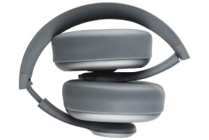 v1771938326/productvergelijker/HOOFDTELEFOONS/21776-0419-00_005-3