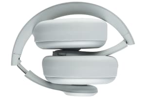 v1771938336/productvergelijker/HOOFDTELEFOONS/21776-0419-00_003-2