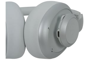 v1771938340/productvergelijker/HOOFDTELEFOONS/21776-0419-00_002-1