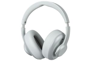 v1771938346/productvergelijker/HOOFDTELEFOONS/21776-0419-00_000-0