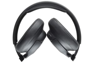 v1771938349/productvergelijker/HOOFDTELEFOONS/21776-0446-00_003-2