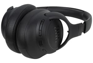 v1771938352/productvergelijker/HOOFDTELEFOONS/21776-0446-00_002-1