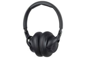 v1771938356/productvergelijker/HOOFDTELEFOONS/21776-0446-00_000-0