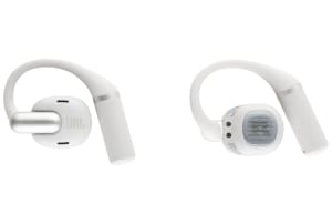 v1771938363/productvergelijker/HOOFDTELEFOONS/21776-0447-00_002-1