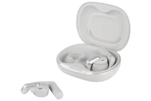 v1771938368/productvergelijker/HOOFDTELEFOONS/21776-0447-00_000-0