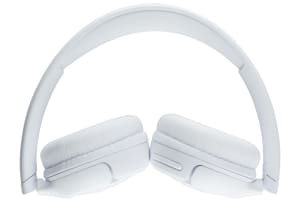 v1771938377/productvergelijker/HOOFDTELEFOONS/21776-0448-00_003-2