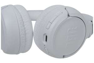 v1771938380/productvergelijker/HOOFDTELEFOONS/21776-0448-00_002-1