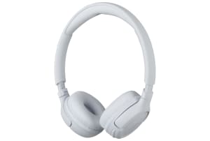 v1771938385/productvergelijker/HOOFDTELEFOONS/21776-0448-00_000-0