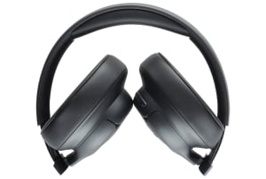 v1771938387/productvergelijker/HOOFDTELEFOONS/21776-0449-00_003-2