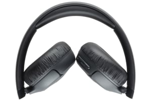 v1771938398/productvergelijker/HOOFDTELEFOONS/21776-0450-00_003-2