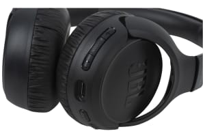 v1771938404/productvergelijker/HOOFDTELEFOONS/21776-0450-00_002-1