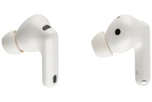 v1771938412/productvergelijker/HOOFDTELEFOONS/21776-0453-00_002-1