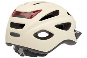 v1772109477/productvergelijker/FIETSHELMEN/5428420_kk_1-7