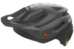 v1772109480/productvergelijker/FIETSHELMEN/12618888_kk_1-5