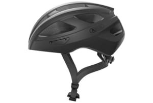 v1772109482/productvergelijker/FIETSHELMEN/12108385_kk_1-6