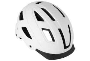 v1772109489/productvergelijker/FIETSHELMEN/13430967_kk_1-5